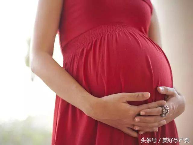 37周足月就剖好不好,38周新生儿是早产儿还是足月儿