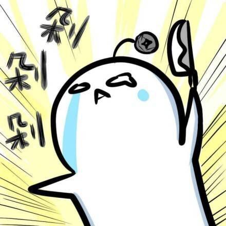 为什么有人爱玩经理人,足球经理有多好玩