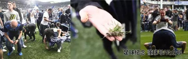 纪念足球礼物,伯纳乌球场草皮纪念品