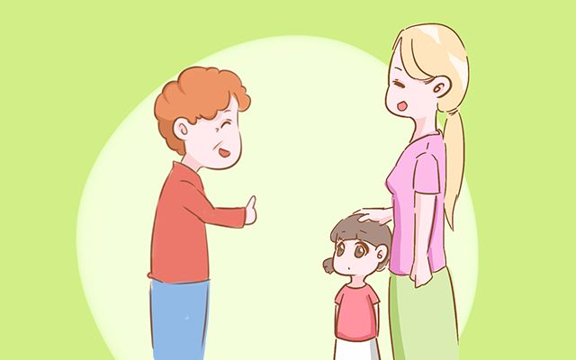 二手衣物适合给婴儿穿吗,第一胎宝宝穿二手衣服有影响吗