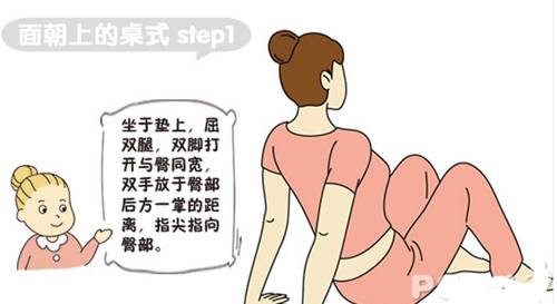 孕妇瑜伽的基本知识,孕妇瑜伽入门基础知识