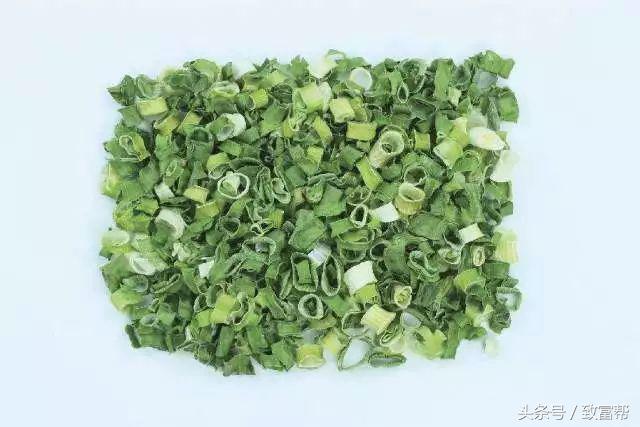 过去有哪些致富好项目,一周致富锦囊经典语录