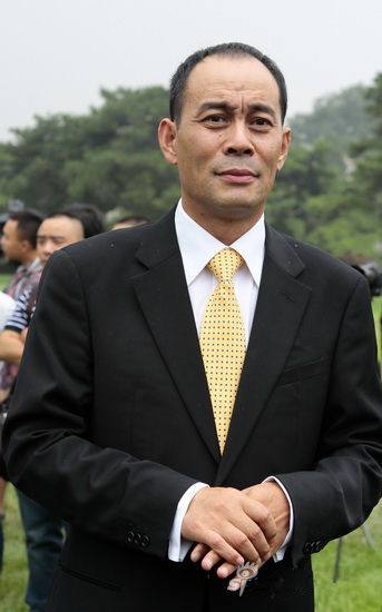 亮剑续集所有艺人,亮剑主演名单