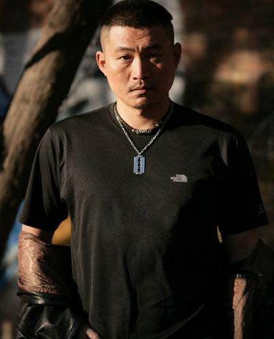 亮剑续集所有艺人,亮剑主演名单