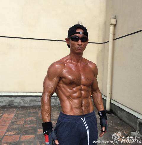 亮剑续集所有艺人,亮剑主演名单