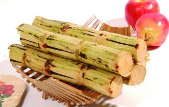 适合秋冬养生的水果,秋冬季节水果有哪些