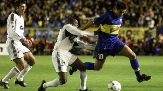 emc易倍体育相关视频,emcbet