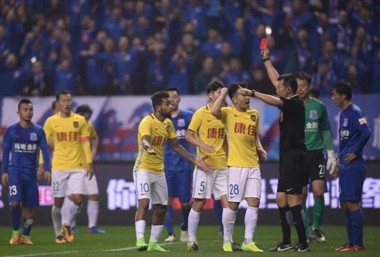 江苏苏宁外援特谢拉,苏宁外援特谢拉最新消息