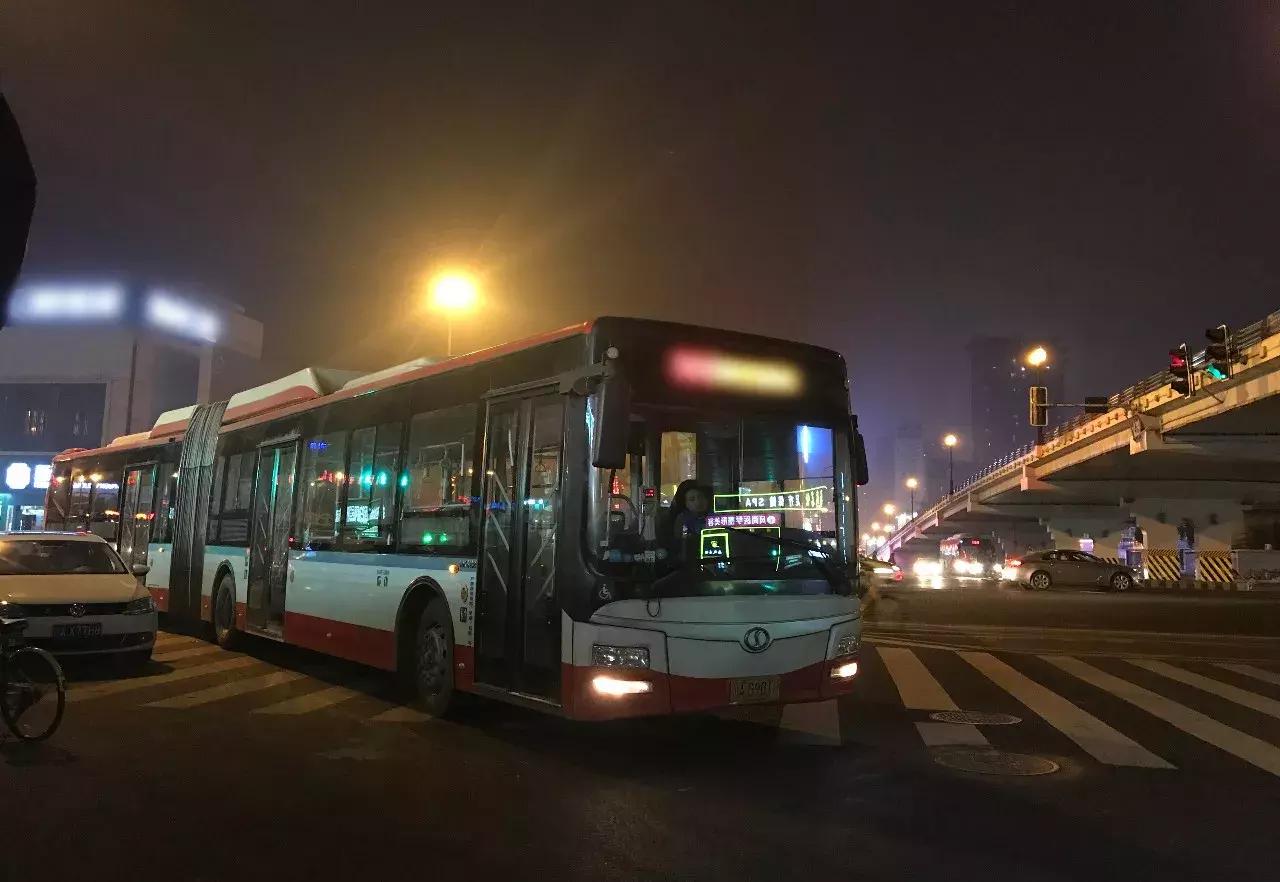 2018成都市福利,成都的福利待遇和生活水平