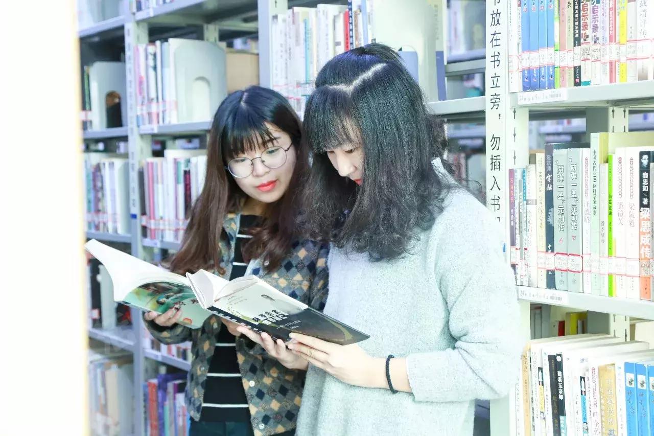 2018成都市福利,成都的福利待遇和生活水平