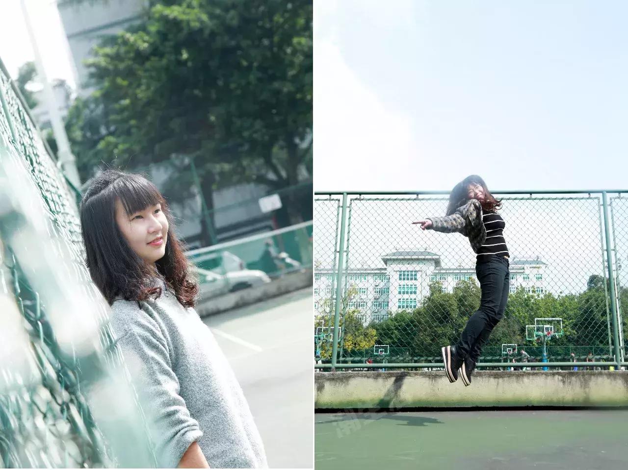 2018成都市福利,成都的福利待遇和生活水平