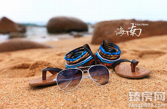 海南买房海边潮湿,海南装修房子特别潮湿怎么办