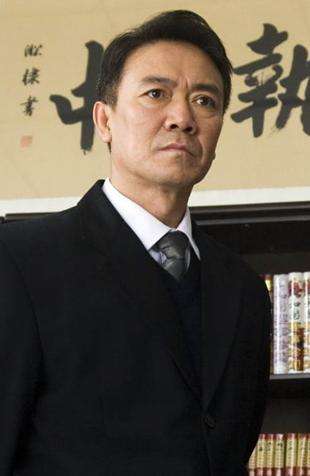 亮剑续集所有艺人,亮剑主演名单