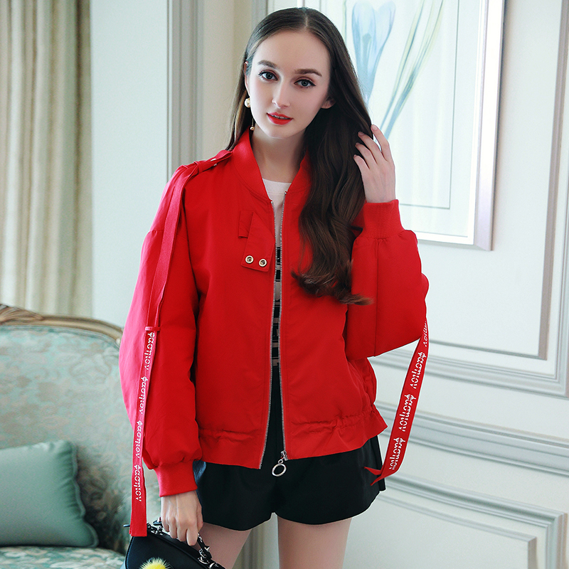 大码胖mm棒球领羽绒服,白色棒球衫羽绒服内搭