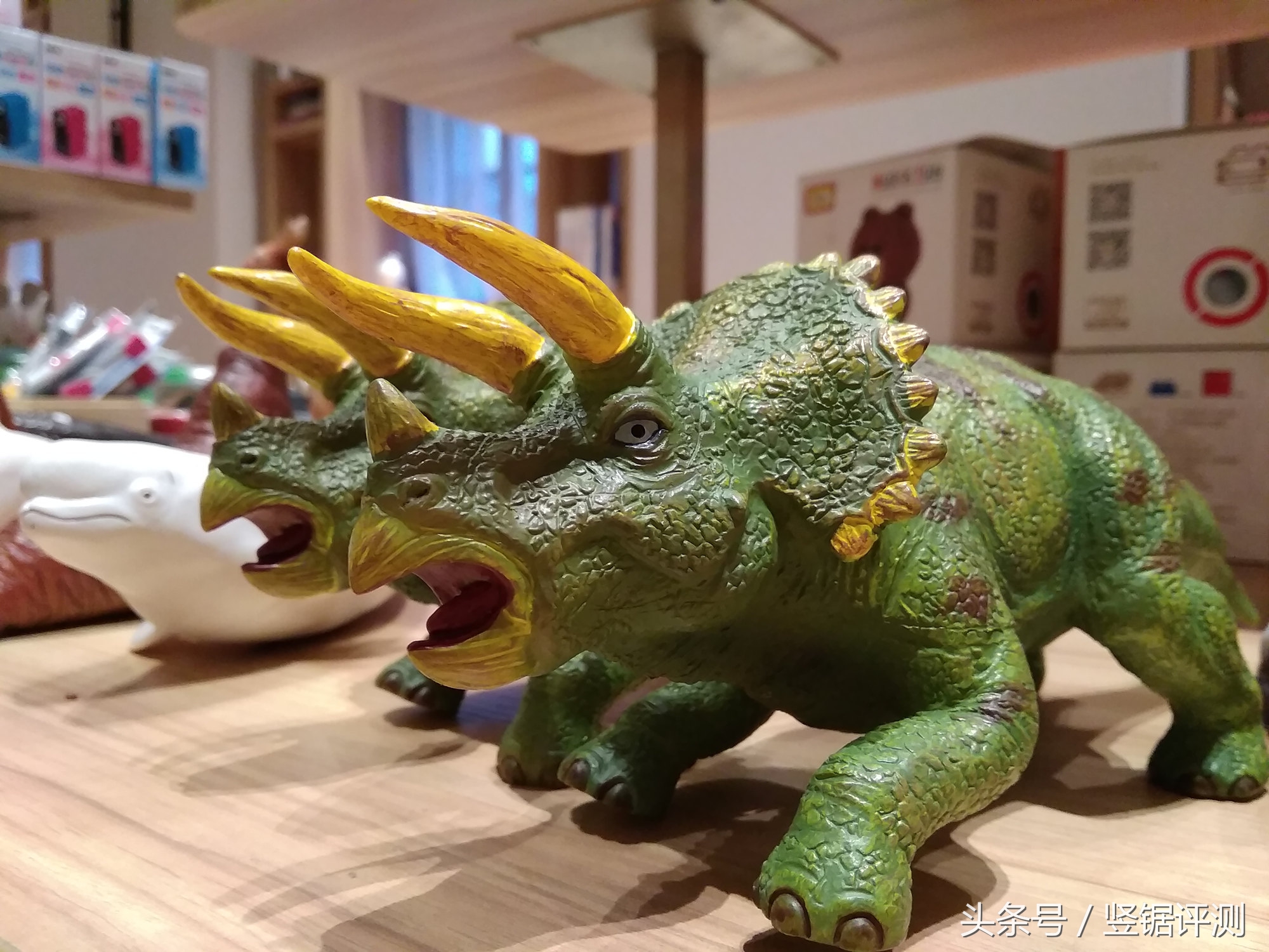 红米手机5a拍照方法,谁说百元机拍不了好照片