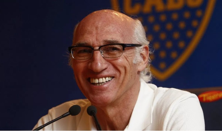 emc易倍体育相关视频,emcbet