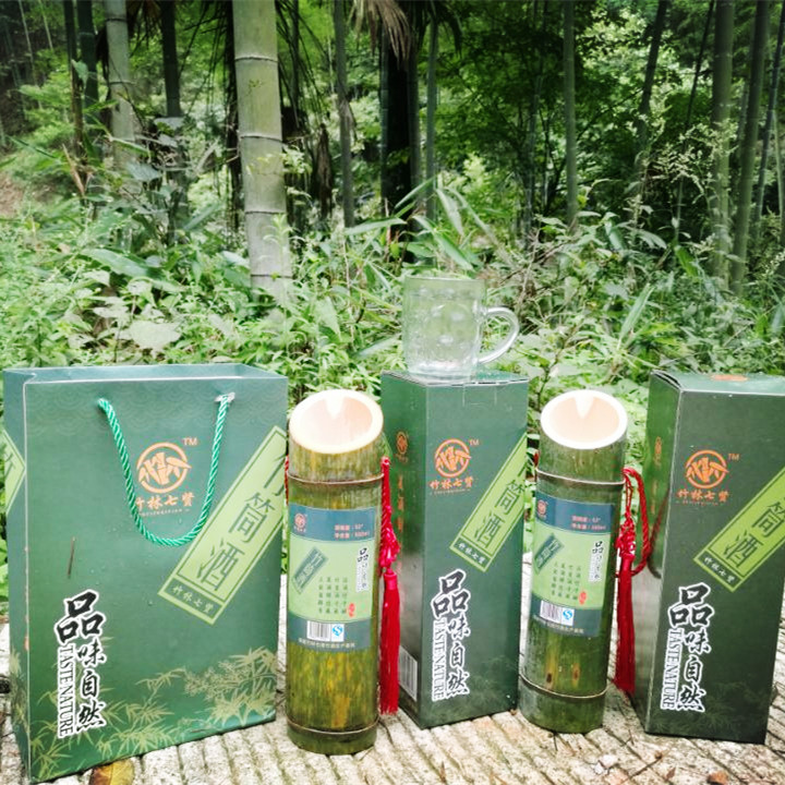 癣类皮肤病药的配方,治癣泡澡中药处方大全