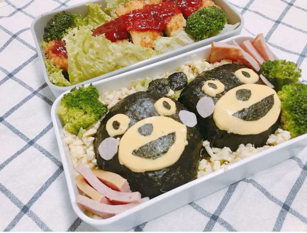 老公做饭很好吃是什么样的体验，有这样的老公，婚姻怎能不幸福