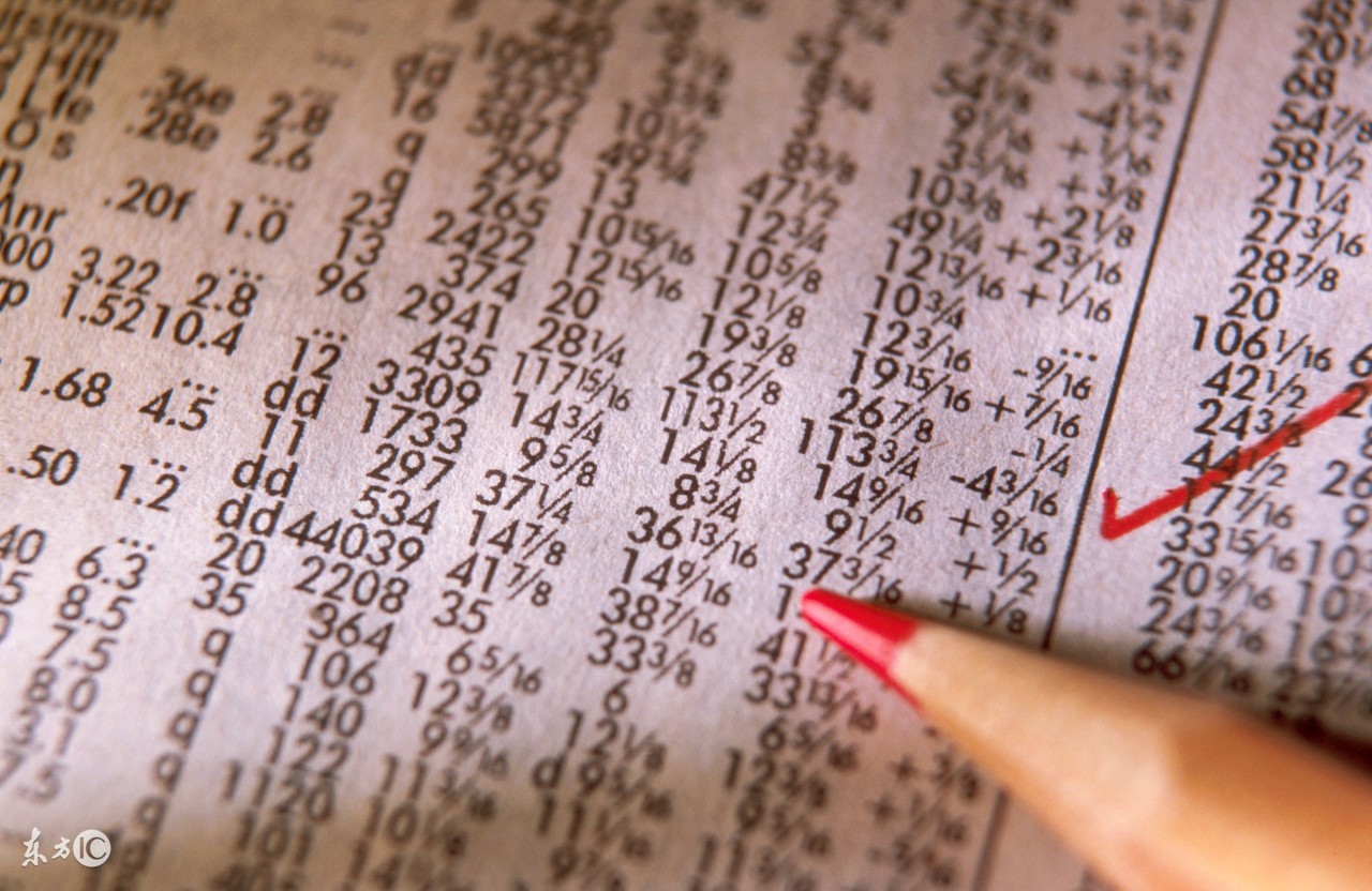 如何利用互联网挣钱,新手利用互联网挣钱方法