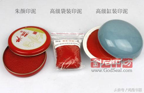 篆刻需要老师手把手教吗,韩天衡教你学篆刻