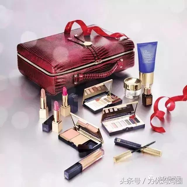 又能饶过谁上句是什么,又能饶过谁上一句