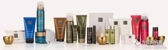 又能饶过谁上句是什么,又能饶过谁上一句