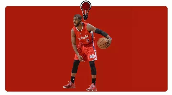 晃倒上帝的小视频,晃倒上帝艾弗森