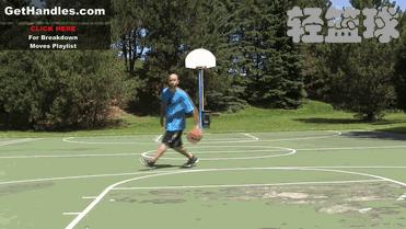 晃倒上帝的小视频,晃倒上帝艾弗森