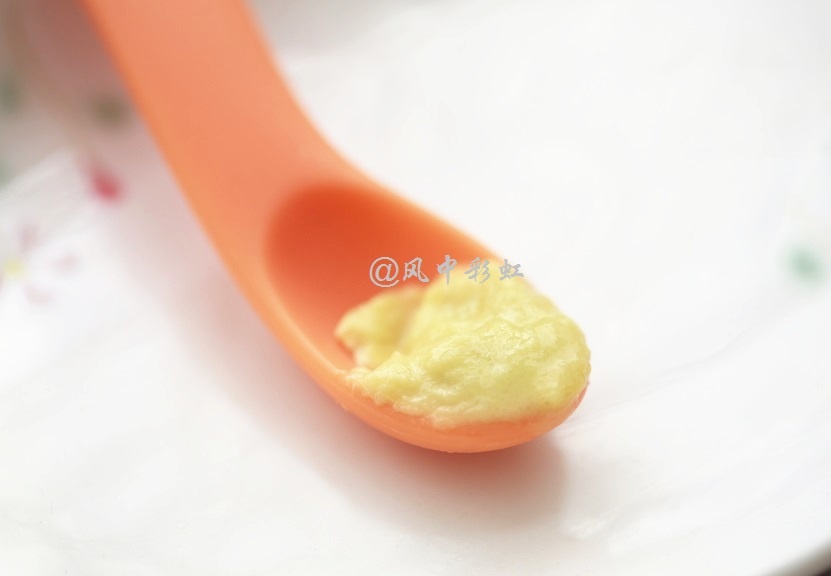 6个月辅食工具必买清单,六个月宝宝辅食准备哪些工具