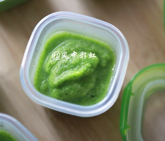 6个月辅食工具必买清单,六个月宝宝辅食准备哪些工具