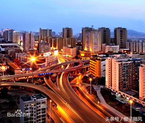 长沙六个区行政区划图,长沙市六个区排名