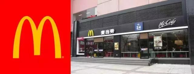 运动公园欧亚新生活,德州体育公园游乐园