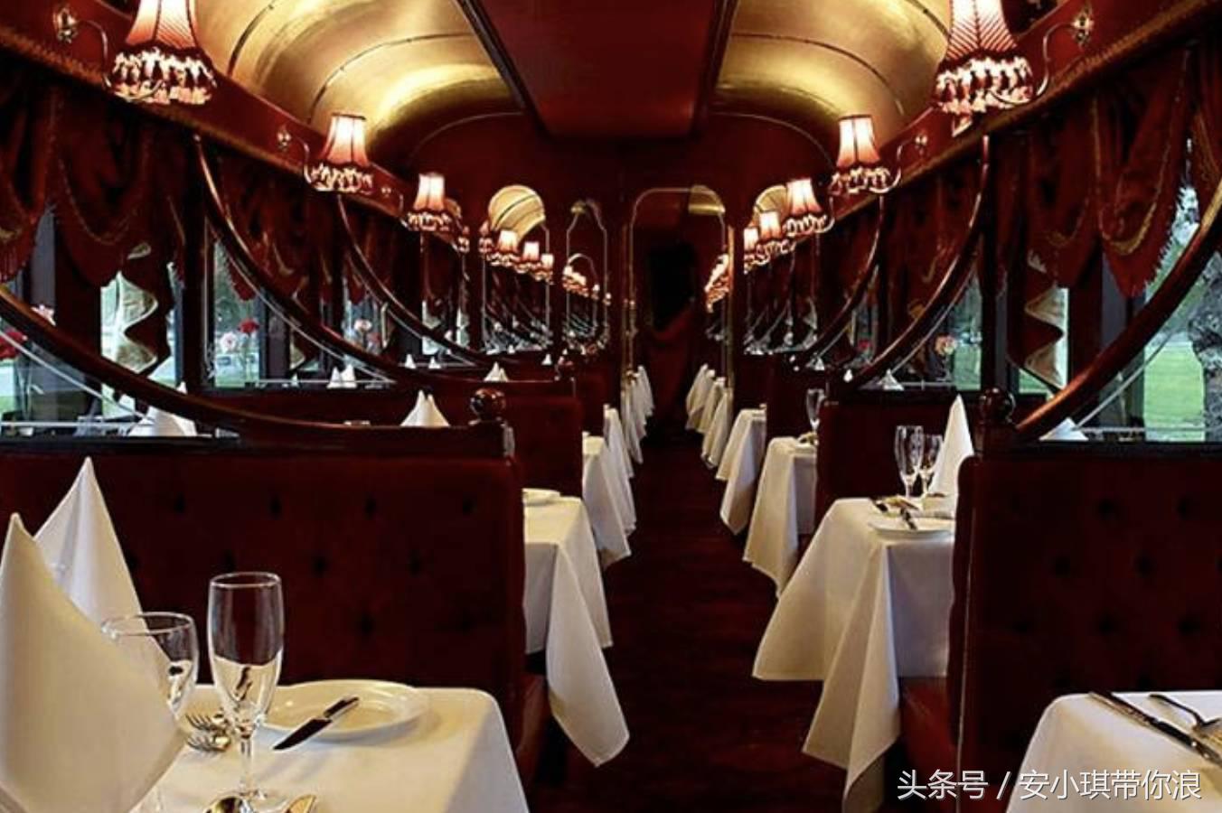 墨尔本四天三晚怎样玩,慢游全世界墨尔本