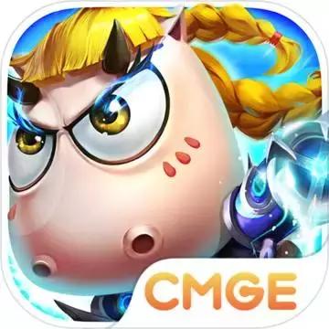 cf手游最新爆料游戏推荐,最新cf手游周五隐藏活动