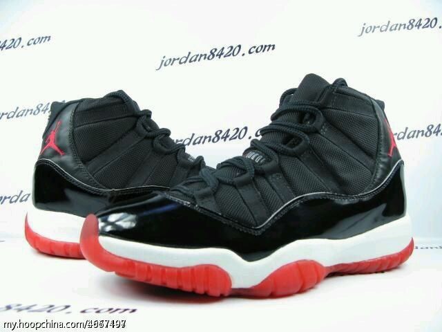 新款篮球最佳战靴,篮球战靴排行