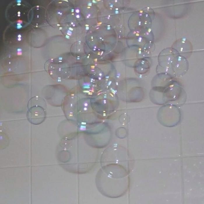 微信相册封面图片霸气励志,微信相册封面图片尺寸是多少