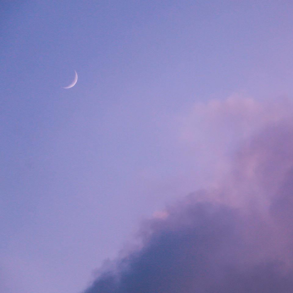 微信相册封面图片霸气励志,微信相册封面图片尺寸是多少