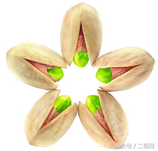 掉进了情绪的陷阱,掉进坏情绪的陷阱