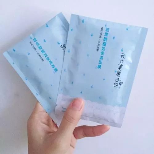 日本必买大牌美妆,去台湾必买的东西前十名