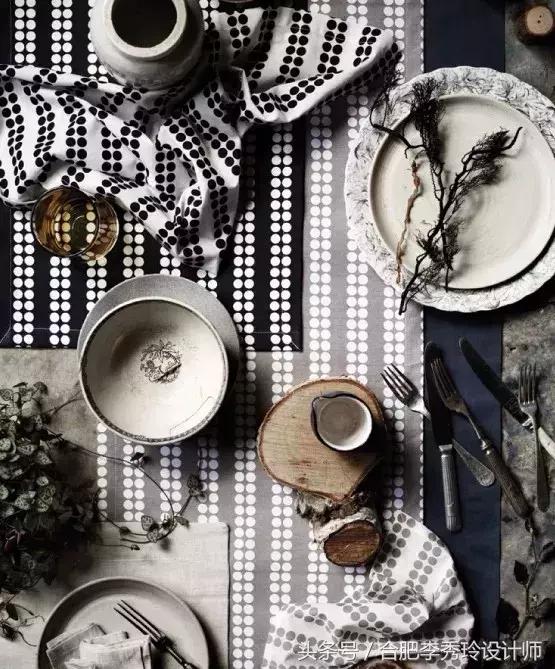 餐桌是大理石的好还是钢化的好,圆形餐桌岩板好还是大理石好