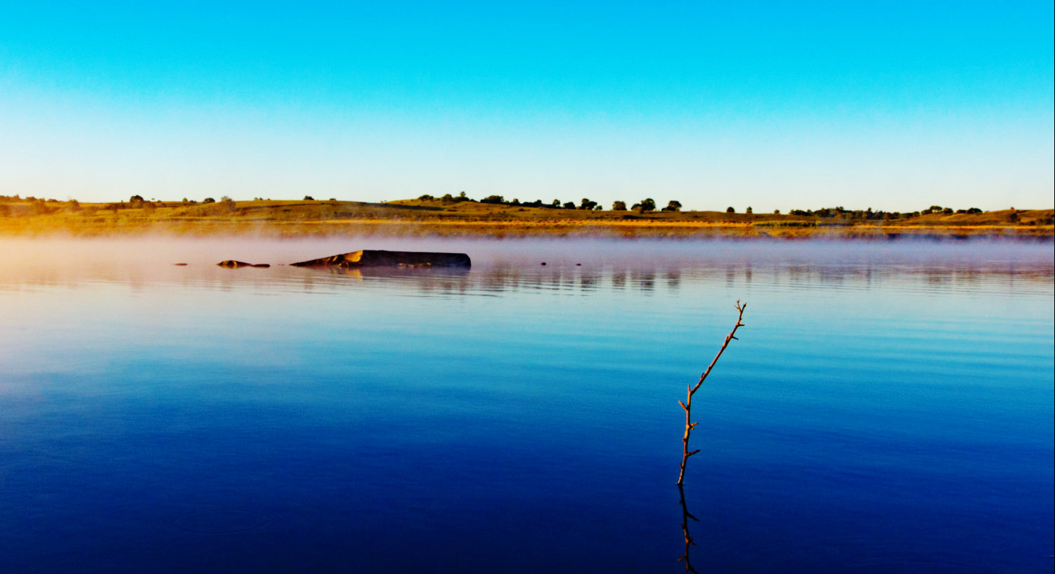 《纽约时报》评出玩转全球的热门景点！