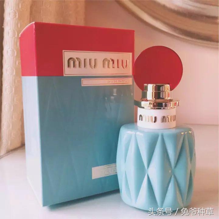 十大撩汉香水,十大斩男香水