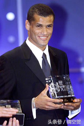 国际足联最佳11人历届2020,国际足联最佳11人历届2024