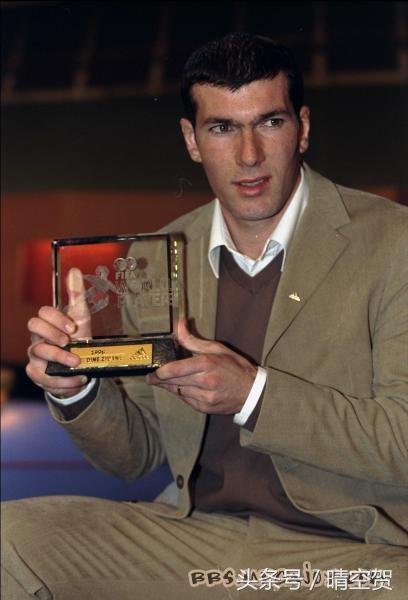 国际足联最佳11人历届2020,国际足联最佳11人历届2024