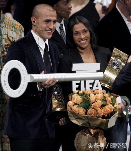 国际足联最佳11人历届2020,国际足联最佳11人历届2024