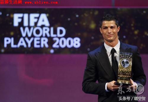 国际足联最佳11人历届2020,国际足联最佳11人历届2024