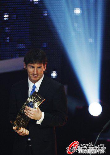 国际足联最佳11人历届2020,国际足联最佳11人历届2024