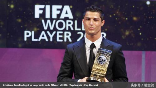 国际足联最佳11人历届2020,国际足联最佳11人历届2024