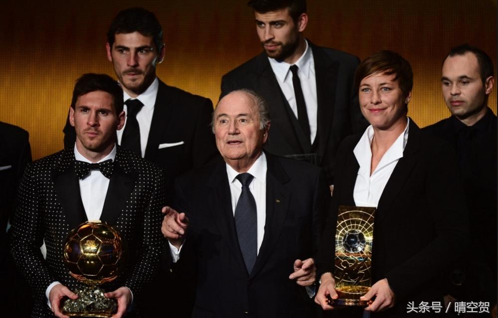 国际足联最佳11人历届2020,国际足联最佳11人历届2024