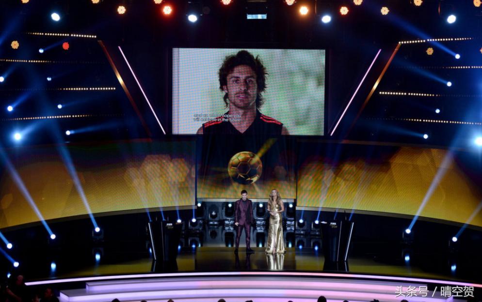 国际足联最佳11人历届2020,国际足联最佳11人历届2024